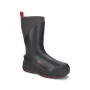 Черевики Simms Challenger Insulated Boot Slate 14