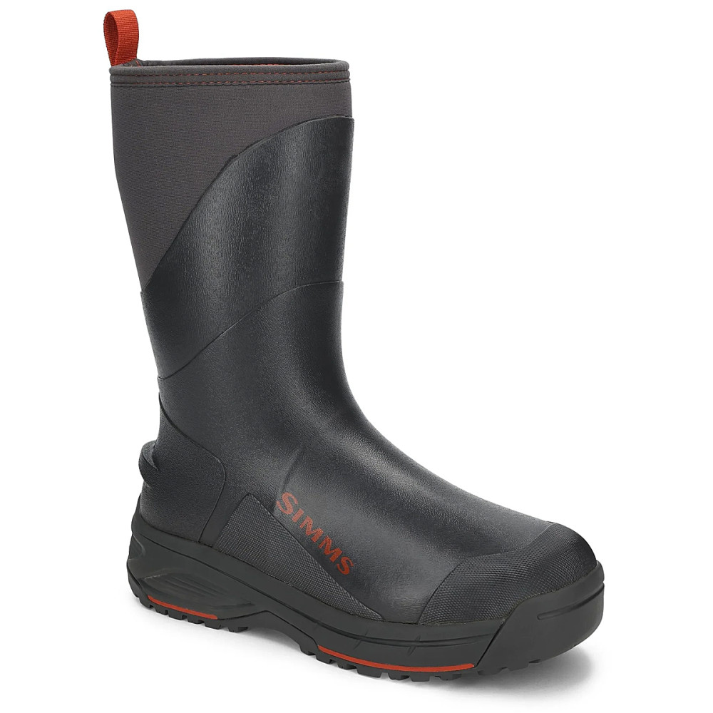 Чоботи Simms Challenger Insulated Boot Slate 09