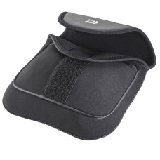 Чохол для котушок Daiwa Neoprene Reel Cover L 23.5x18cm 4500-8000 size