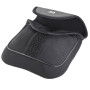 Чохол для котушок Daiwa Neoprene Reel Cover L 23.5x18cm 4500-8000 size