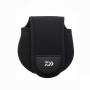 Чохол для котушок Daiwa Neoprene Reel Cover L 23.5x18cm 4500-8000 size
