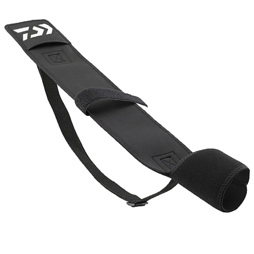 Чохол для удилищ Daiwa Transportation Rod Belt XL