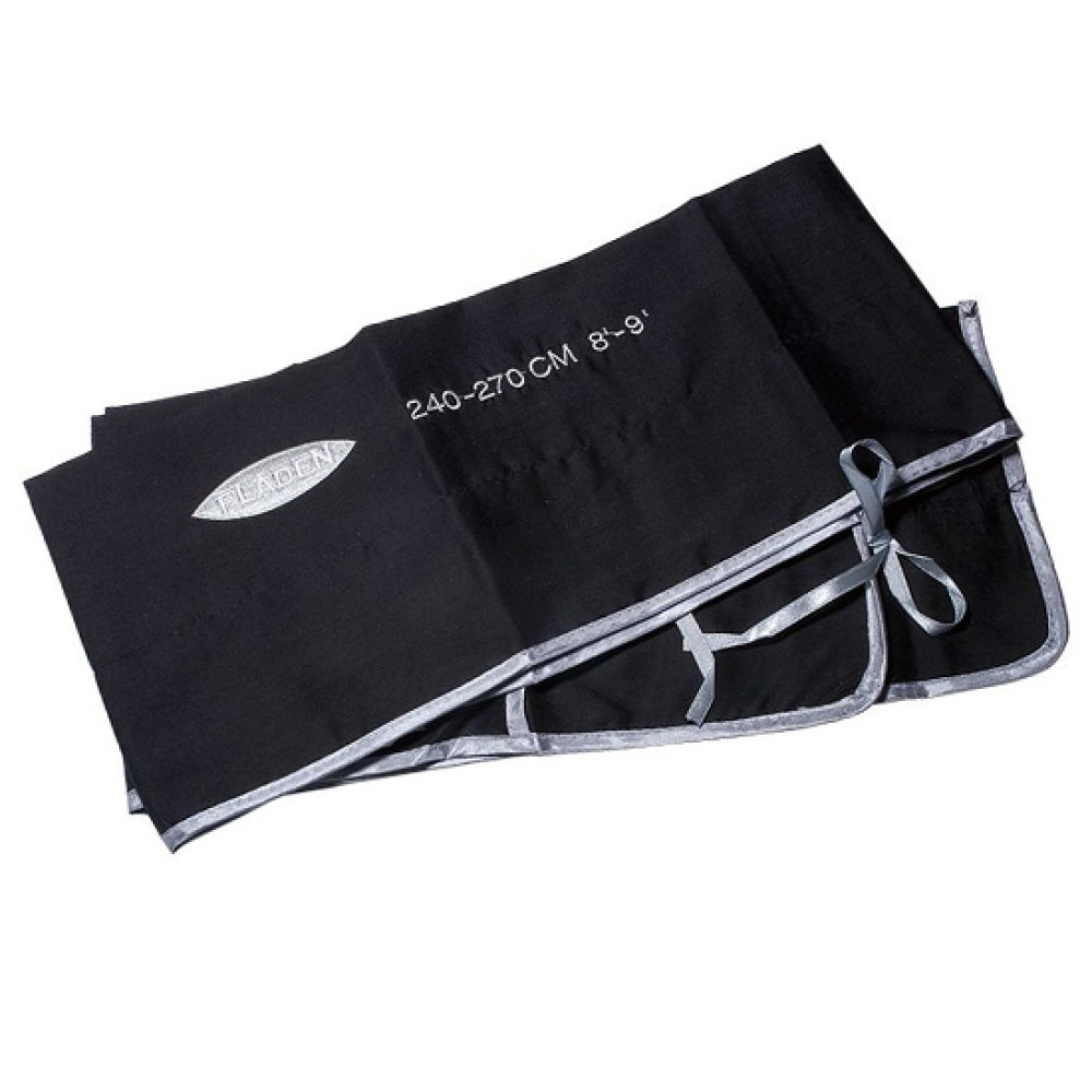 Чохол для вудлищ Fladen 195-210cm