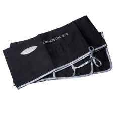 Чохол для вудлищ Fladen 195-210cm Чохол для вудлищ Fladen 195-210cm