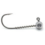 Джигголівка Jigger Fudo AB Jig 4/0 4гр