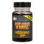 Дип Dynamite Baits Sweet Tiger & Corn 100ml