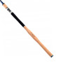 Фідер Daiwa N`Zon Distance Special Feeder 3.66m 120g