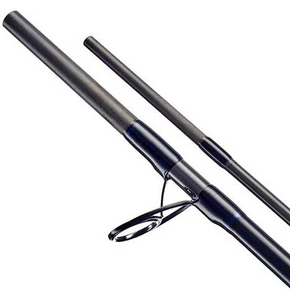 Фідер Daiwa N`Zon Distance Special Feeder 3.66m 120g