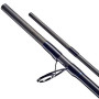 Фідер Daiwa N`Zon Distance Special Feeder 3.66m 120g