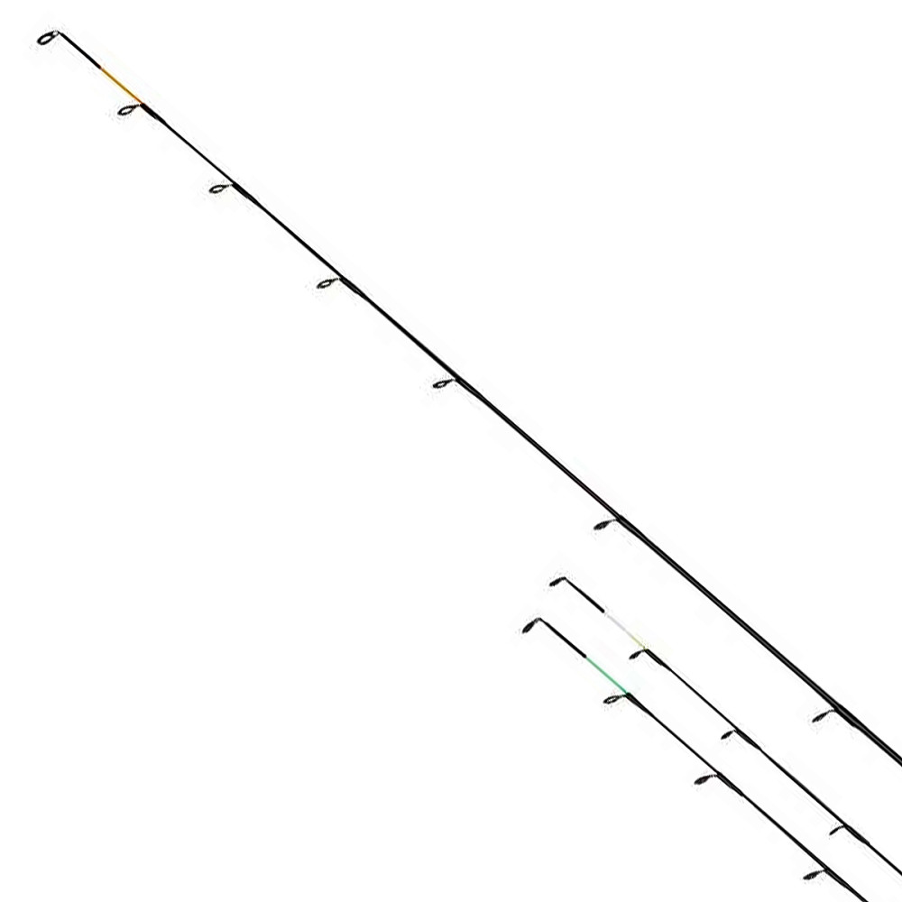 Фідер Daiwa N`Zon Distance Special Feeder 3.66m 120g