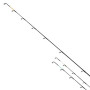 Фідер Daiwa N`Zon Distance Special Feeder 3.66m 120g