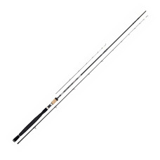 Фідер Daiwa N`Zon Super Slim Power Feeder 3.0m 150g