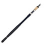 Фідер Daiwa N`Zon Super Slim Power Feeder 3.0m 150g