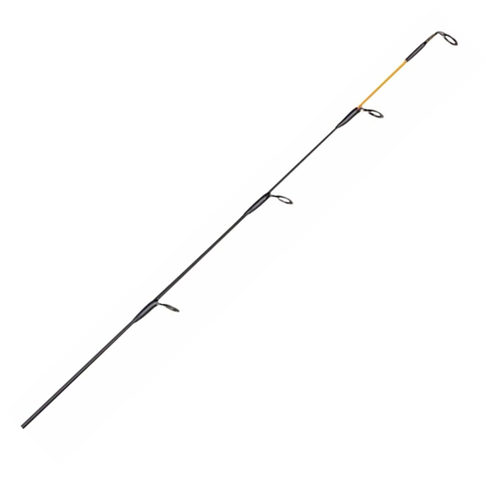 Фідер Daiwa N`Zon Super Slim Power Feeder 3.0m 150g