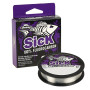 Флюрокарбон Berkley Sick Fluorocarbon Leader 50m 8kg 0.32mm #Clear