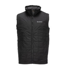 Жилет Simms Fall Run Vest Black M
