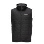 Жилет Simms Fall Run Vest Black M