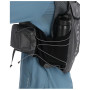 Жилет Simms Flyweight Vest Smoke L/XL