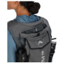 Жилет Simms Flyweight Vest Smoke L/XL