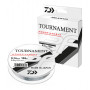 Жилка Daiwa Tournament SF 0.18mm 150m GRY