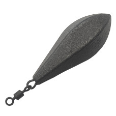 Груз Viverra Horizon 70g