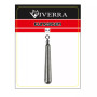 Груз вольфрам Viverra Slim 21.0g