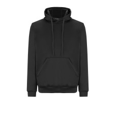 Худі Viverra Every Day Fleece Hoody Black M