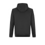 Худі Viverra Every Day Fleece Hoody Black M
