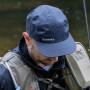 Кепка Simms Flyweight Gore-Tex Paclite Cap Rich Blue L/XL