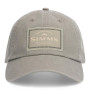 Кепка Simms Single Haul Cap Bay Leaf