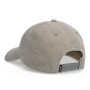 Кепка Simms Single Haul Cap Bay Leaf
