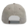 Кепка Simms Single Haul Cap Bay Leaf