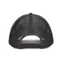 Кепка Simms Single Haul Trucker Slate
