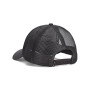 Кепка Simms Single Haul Trucker Slate