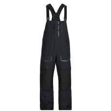 Комбінезон Simms Challenger Insulated Bib Black S