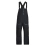 Комбінезон Simms Challenger Insulated Bib Black S