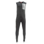 Комбінезон Simms Fleece Midlayer Bib Raven XXL