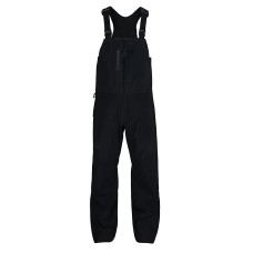 Комбінезон Simms ProDry GORE-TEX Bib New Black S