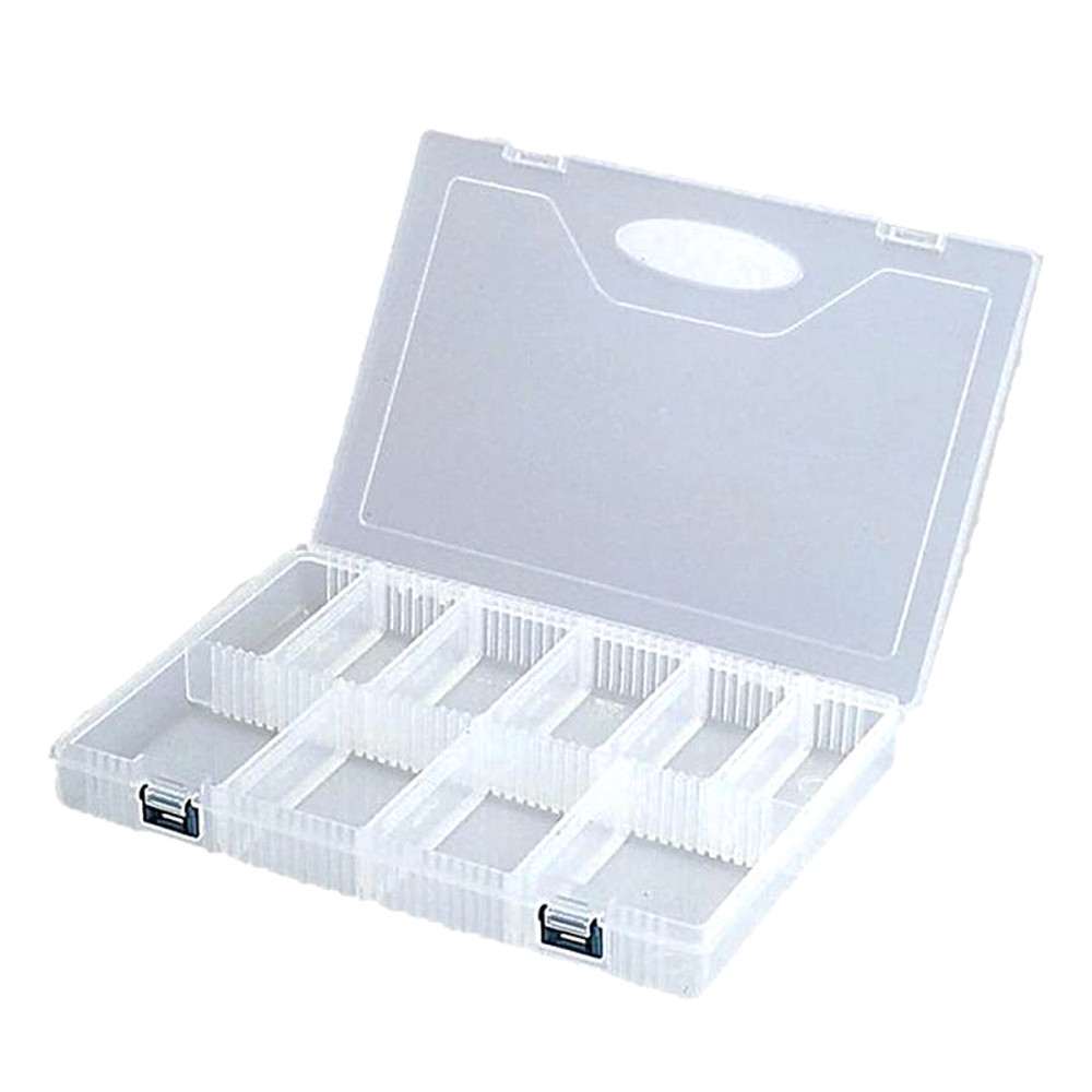 Коробка Ring Star Super Pitch SP-3200D 300x206x39mm