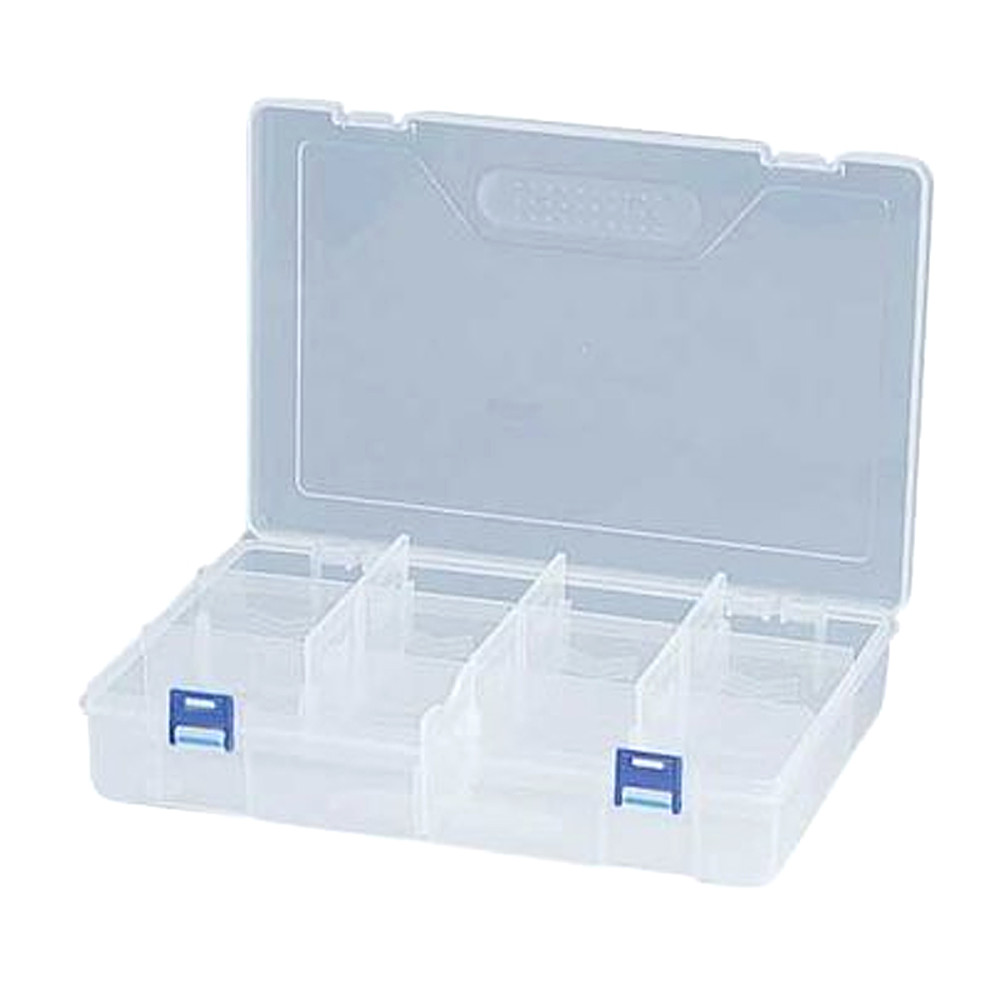 Коробка Super Club Parts RP-300 300x200x62mm