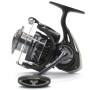 Котушка Daiwa 19 Ninja BS LT 6000