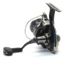 Котушка Daiwa 19 Ninja BS LT 6000