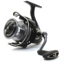 Котушка Daiwa 19 Ninja BS LT 6000