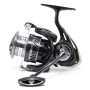 Котушка Daiwa 19 Ninja BS LT 6000