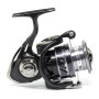 Котушка Daiwa 19 Ninja BS LT 6000