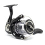 Котушка Daiwa 19 Ninja BS LT 6000