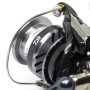 Котушка Daiwa 19 Ninja BS LT 6000