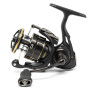 Котушка Daiwa 20 Ballistic EX LT 2500D-XH