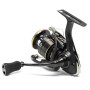 Котушка Daiwa 20 Ballistic EX LT 2500D-XH