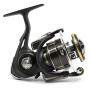 Котушка Daiwa 20 Ballistic EX LT 2500D-XH